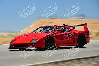media/Jun-28-2025-Speed Ventures (Sat) [[42b060a0d4]]/6 Orange Group/Session 3 Turns 1-3/112NCZ9/